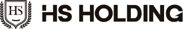 HS HOLDING