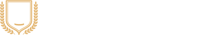 HS HOLDING