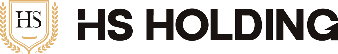 HS HOLDING